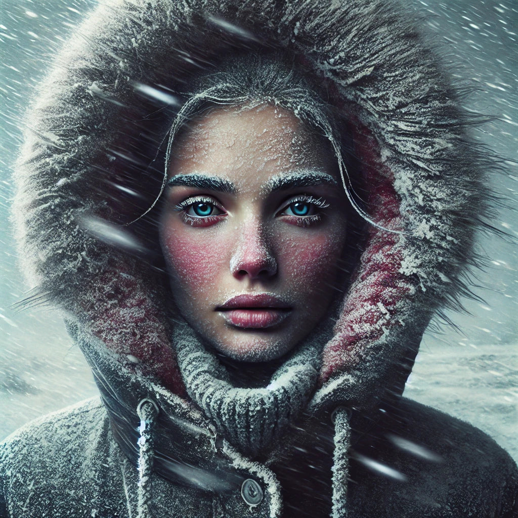 10 Winter Skincare Hacks to Keep Your Skin From Looking Like It Lost an Election