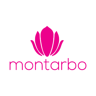 MontarboSkinCare