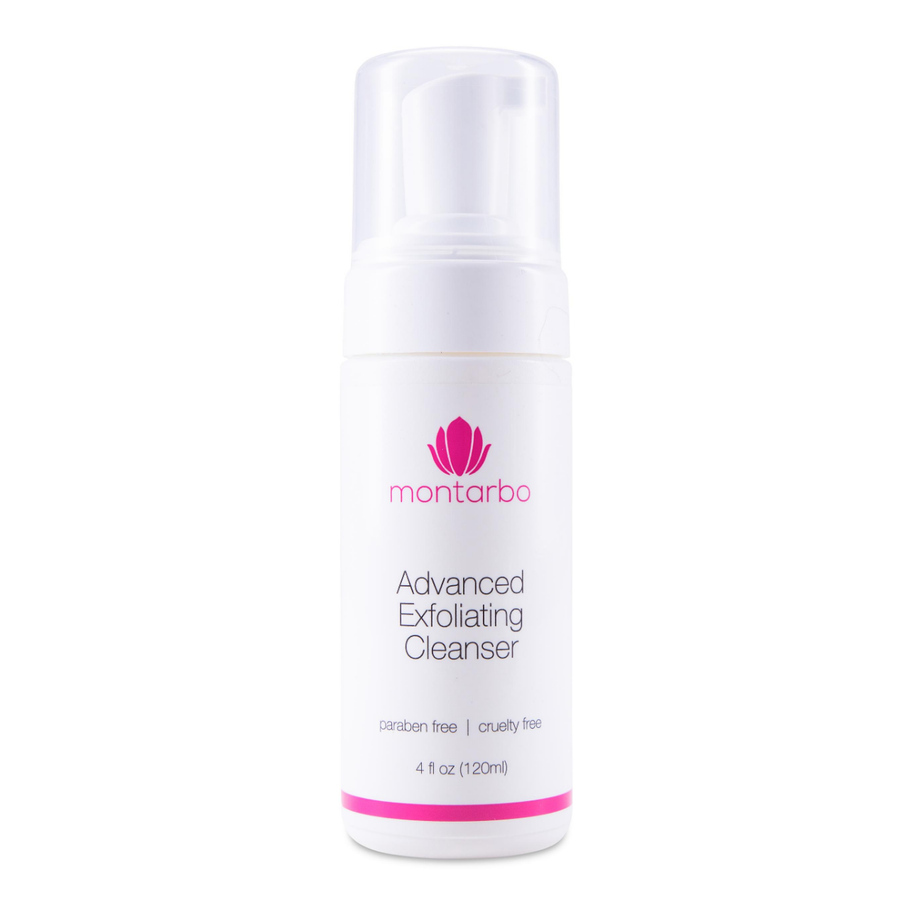 Acne, Pigment Anti Aging Cleanser