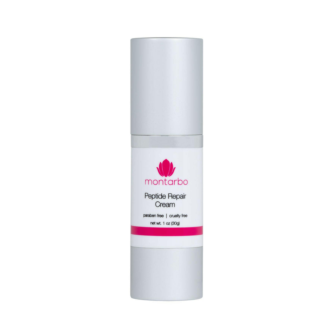 Peptide Repair Cream Cream.
