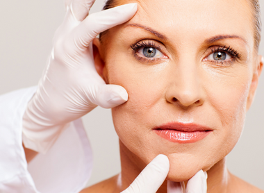 The Secret to Healthy Skin: Understanding and Combatting Dehydration with Montarbo Skincare