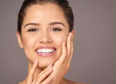 The Power of Hydration: Unlocking the Secret to Healthy Skin