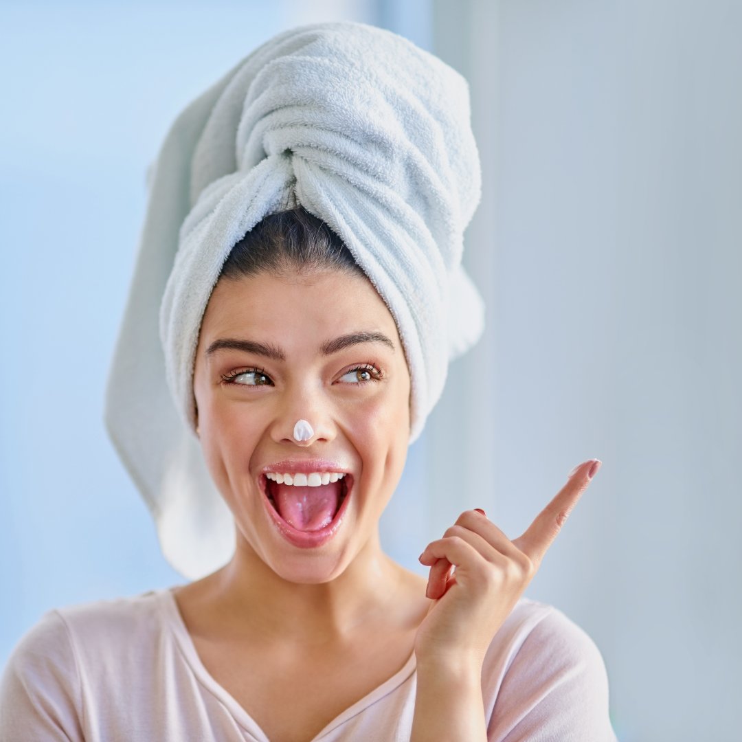 This Powerful Ingredient Needs No Hype - It Simply Delivers Results.