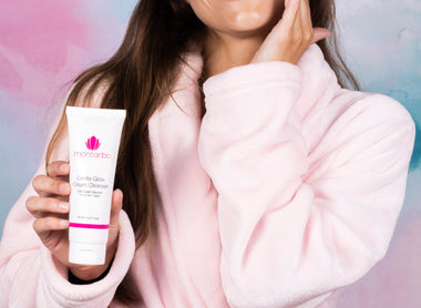 How to Choose the Right Cleanser During the WInter