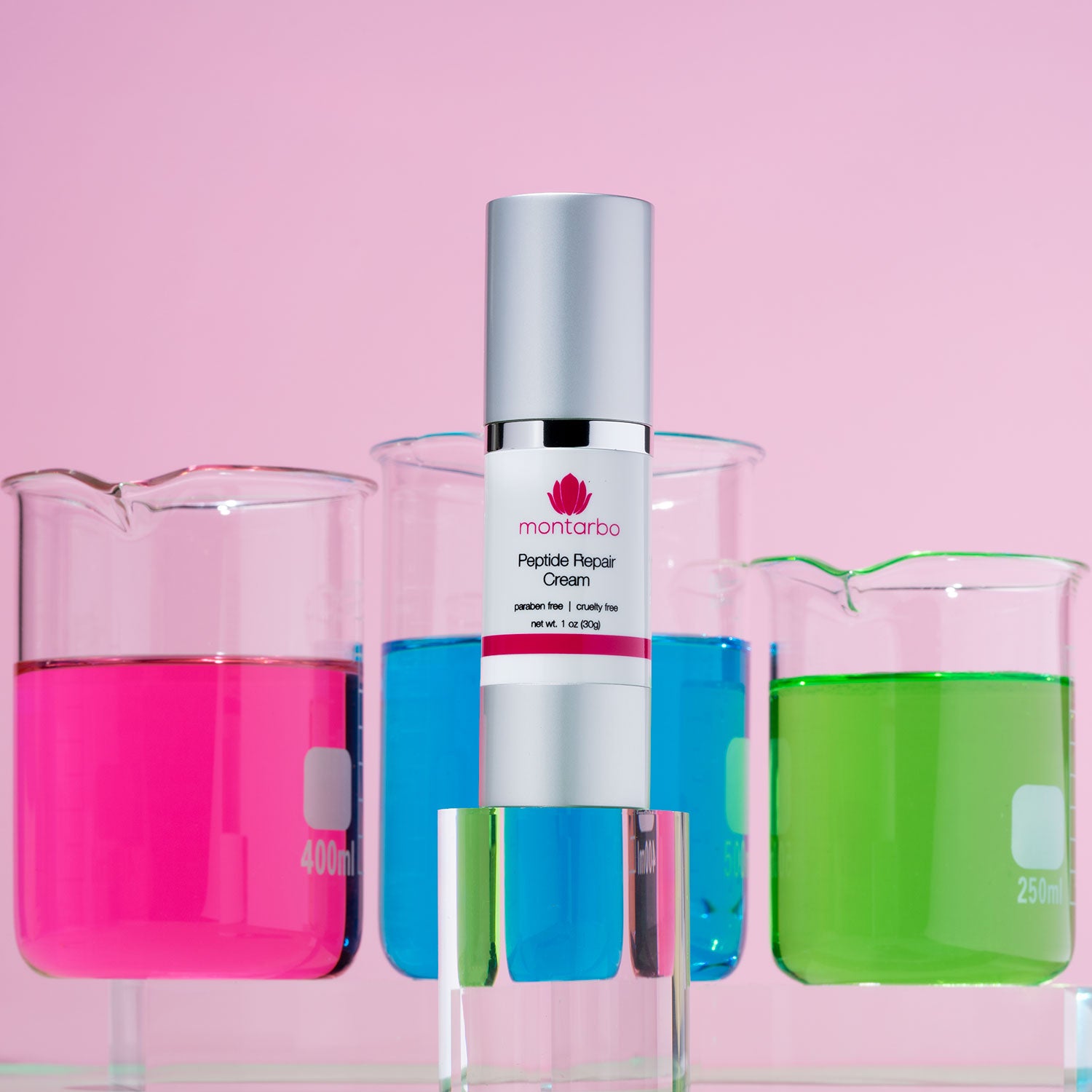 The Science Behind Pricey Peptides: Are They Worth the Hype?