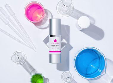 CAN YOU AVOID FACIAL INJECTIONS AND SKIN AGEING?
