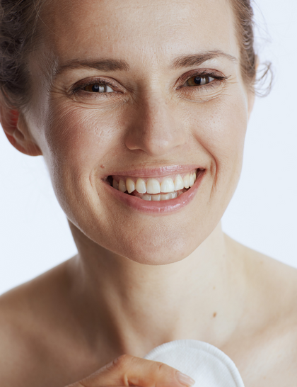 Ageless Always Youthful Kit