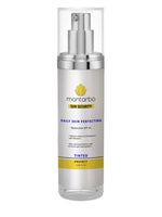 Daily Skin Perfecting Tinted Moisturizer SPF 45 Health & Beauty.