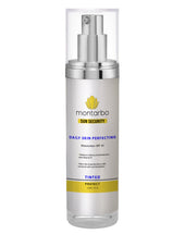Daily Skin Perfecting Tinted Moisturizer SPF 45