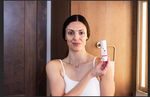 Retinol Repair Cream Cream.