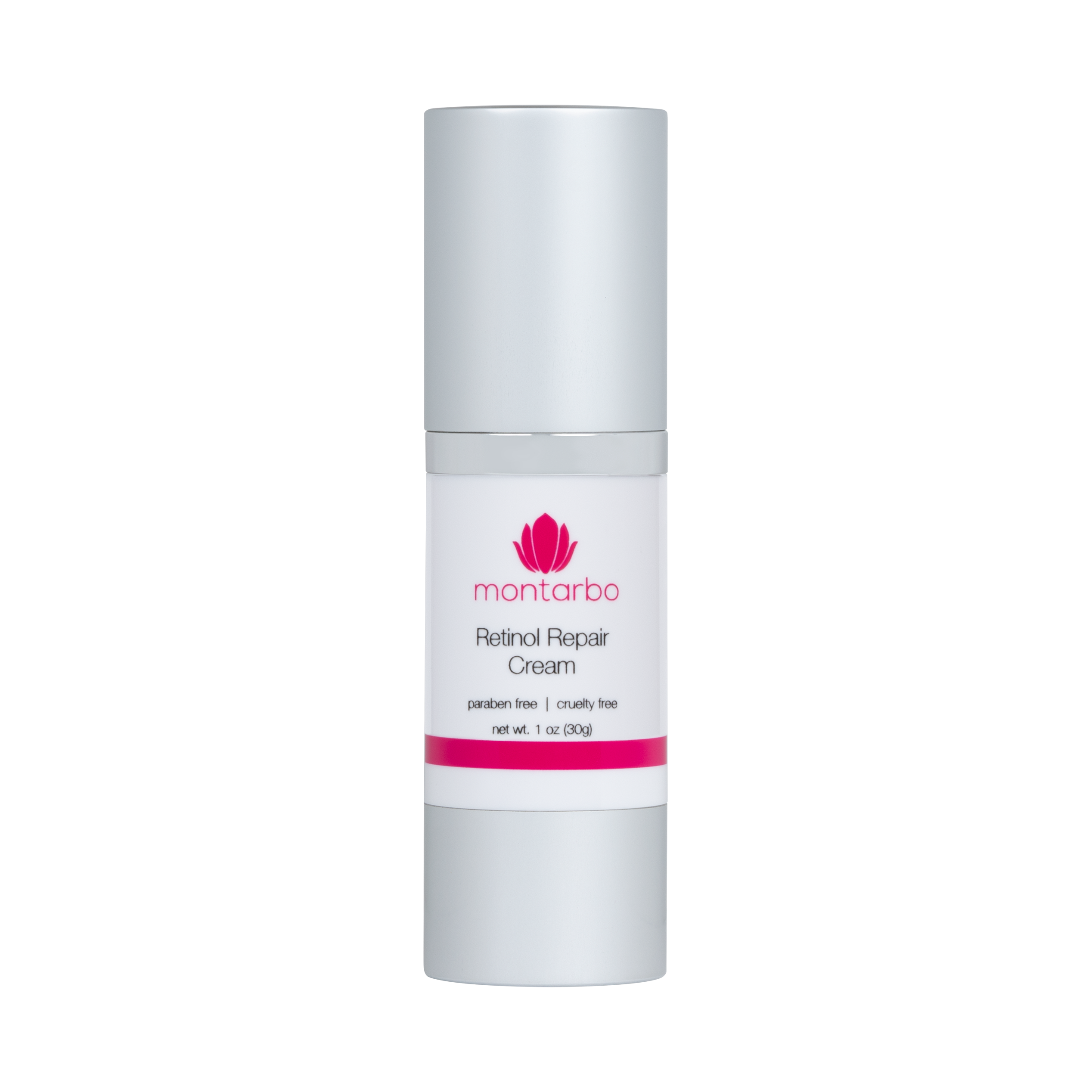 Retinol Repair Cream