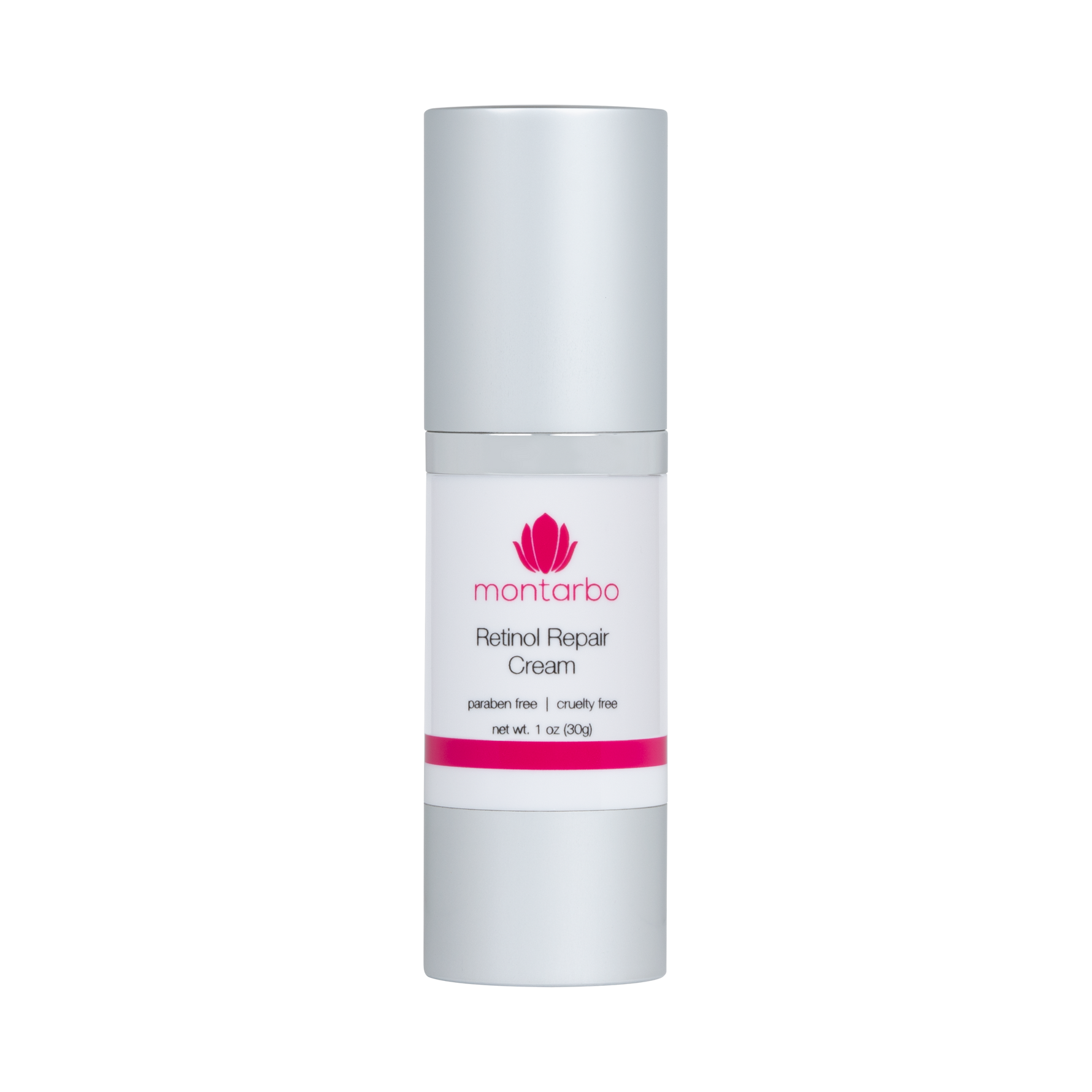 Retinol Repair Cream Cream.