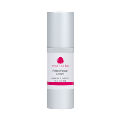 Retinol Repair Cream