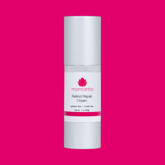 Retinol Repair Cream