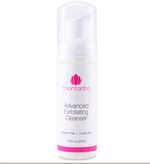 Advanced Exfoliating Cleanser Cleanser.