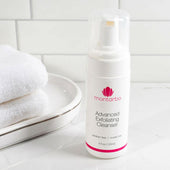 Advanced Exfoliating Cleanser