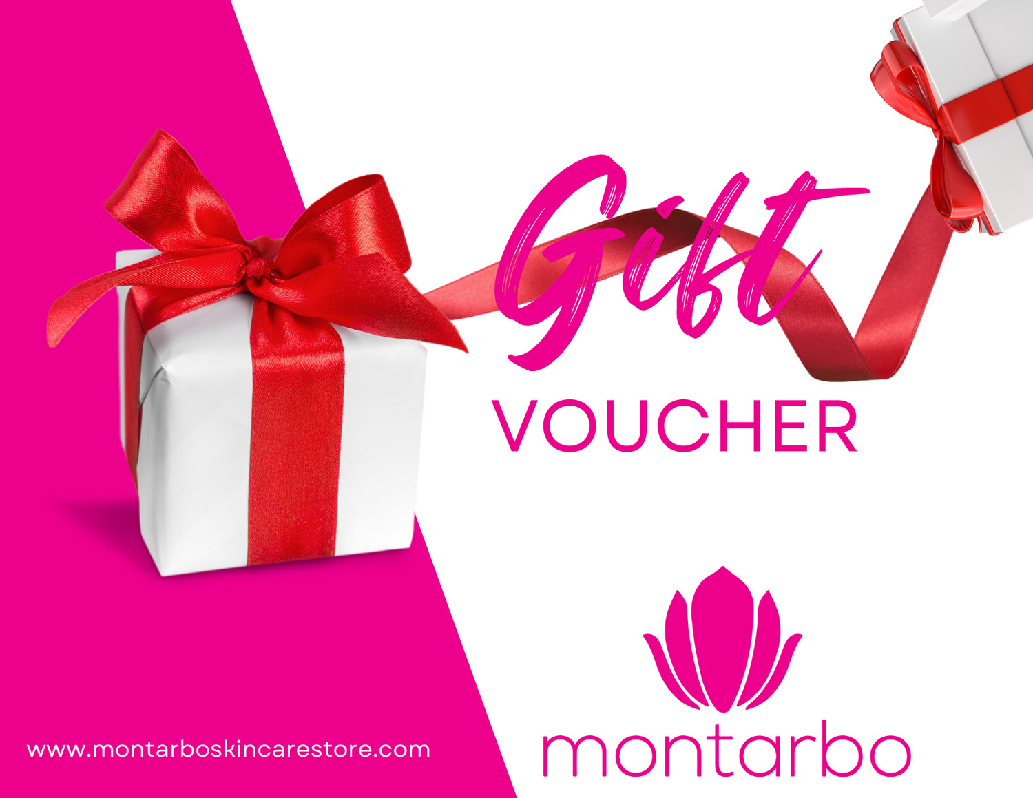 Gift Cards Gift Cards.