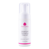 Advanced Exfoliating Cleanser