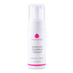 Acne, Pigment Anti Aging Cleanser