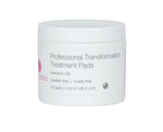 Professional Transformation Treatment Pads .
