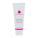 Gentle Glow Cream Cleanser Cleanser.