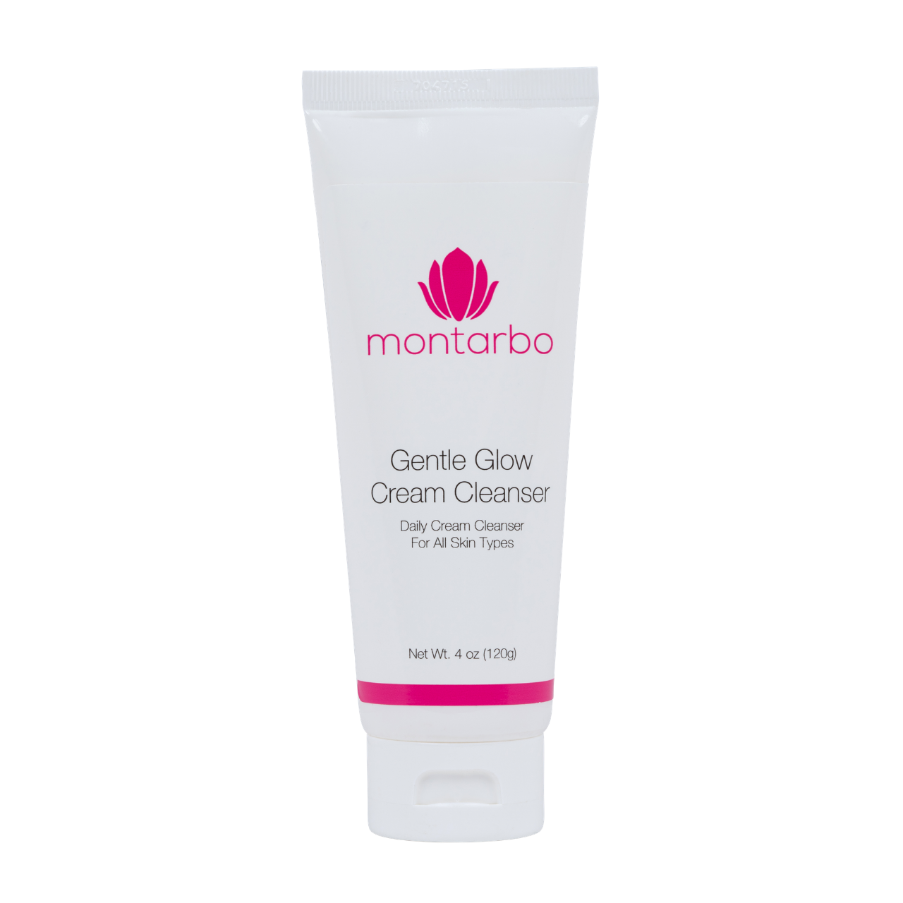 Gentle Glow Cream Cleanser Cleanser.