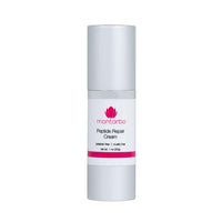 Peptide Repair Cream Cream.