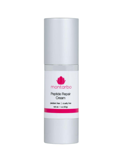 Peptide Repair Cream