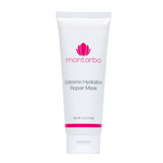 Extreme Hydration Repair Mask .