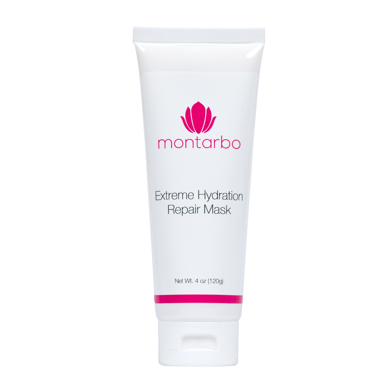 Extreme Hydration Repair Mask .