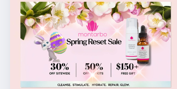 BECOME A VIP & SAVE 20% OFF YOUR FIRST ORDER